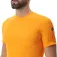 UYN Run Fit 반팔 티셔츠