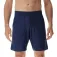 UYN Short Run Fit