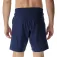 UYN Шорты Run Fit