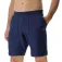 UYN Run Fit korte broek