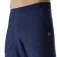 UYN Short Run Fit