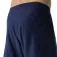 UYN Run Fit shorts