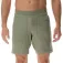UYN Short Run Fit