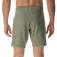 UYN Short Run Fit