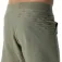 UYN Шорты Run Fit