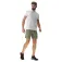 UYN Calções Run Fit