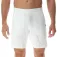 UYN Short Run Fit