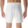 UYN Short Run Fit