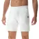 UYN Run Fit 반바지