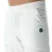 UYN Run Fit 반바지