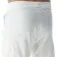 UYN Calções Run Fit