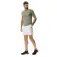 UYN Calções Run Fit