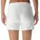 UYN Short Run Fit