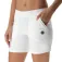 UYN Calções Run Fit