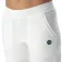 UYN Run Fit shorts