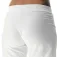 UYN Calções Run Fit
