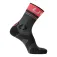 UYN Runners One Half long socks