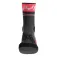 UYN Runners One Half long socks