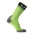 UYN Chaussettes longues Runners One Half