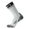 UYN Runners One Half long socks