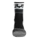UYN Runners One kurze Socken