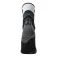 UYN Runners One kurze Socken