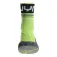 UYN Runners One kurze Socken