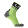 UYN Runners One short socks