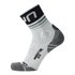 uyn-runners-one-short-socks