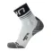UYN Runners One short socks