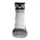 UYN Runners One short socks