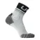 UYN Runners One short socks