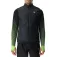 UYN Chaleco Running Coreshell