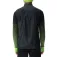 UYN Running Coreshell vest