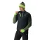 UYN Armilla Running Coreshell