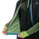 UYN Running Coreshell vest