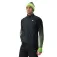UYN Chaleco Running Coreshell
