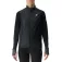UYN Armilla Running Coreshell