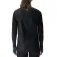 UYN Armilla Running Coreshell