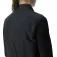 UYN Armilla Running Coreshell