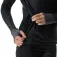 UYN Armilla Running Coreshell