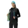 UYN Chaleco Running Coreshell