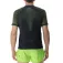 UYN Running Exceleration Aernet 半袖Tシャツ