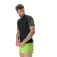 UYN Samarreta de màniga curta Running Exceleration Aernet