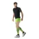 UYN Samarreta de màniga curta Running Exceleration Aernet