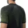 UYN Samarreta de màniga curta Running Exceleration Aernet