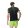 UYN Samarreta de màniga curta Running Exceleration Aernet