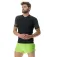 UYN Samarreta de màniga curta Running Exceleration Aernet