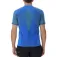 UYN Running Exceleration Aernet 短袖T恤