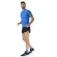 UYN Running Exceleration Aernet 短袖T恤